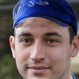 Harun Selçuk